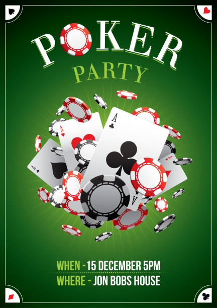 dana 4d Sportsbook