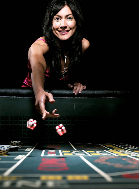 dana 4d Live Casino
